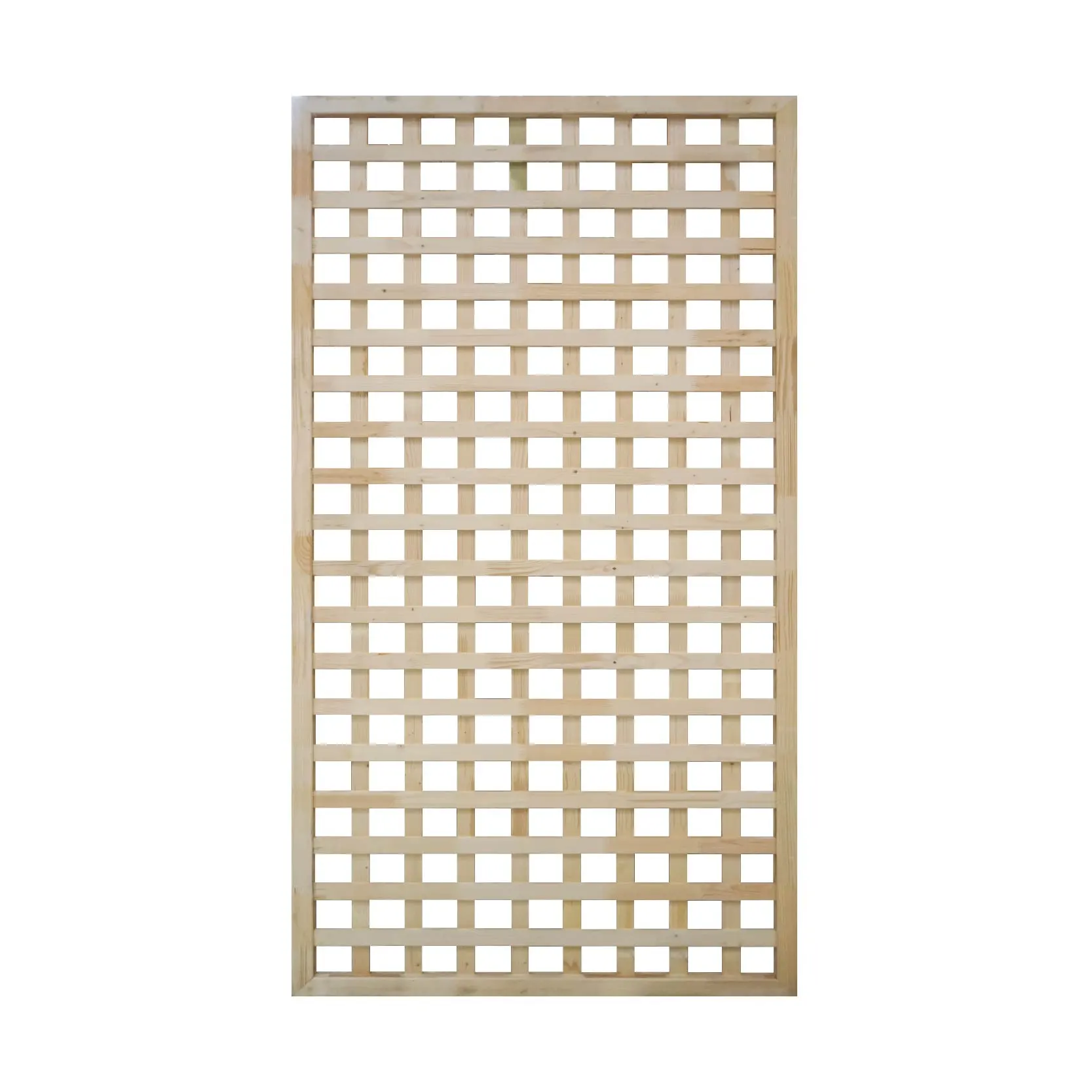 +TRELLIS DESIGNCRAFT SQUARE 1800X900MM RAD. FINE